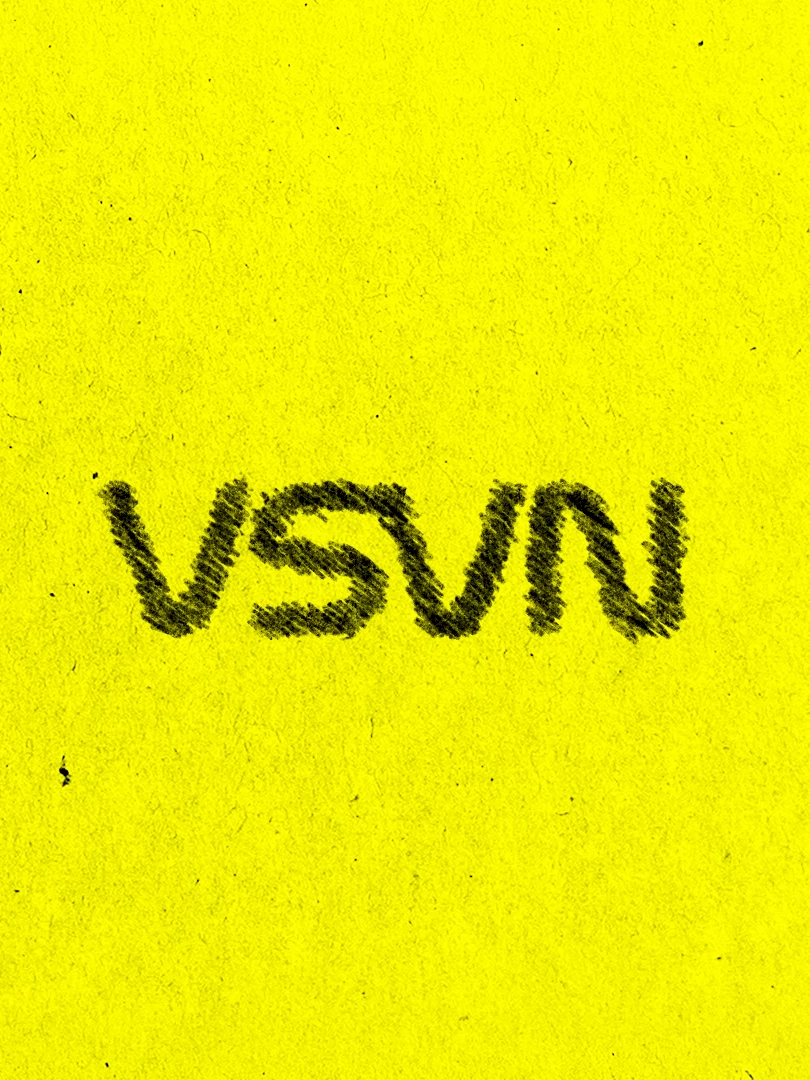 profile pic.png