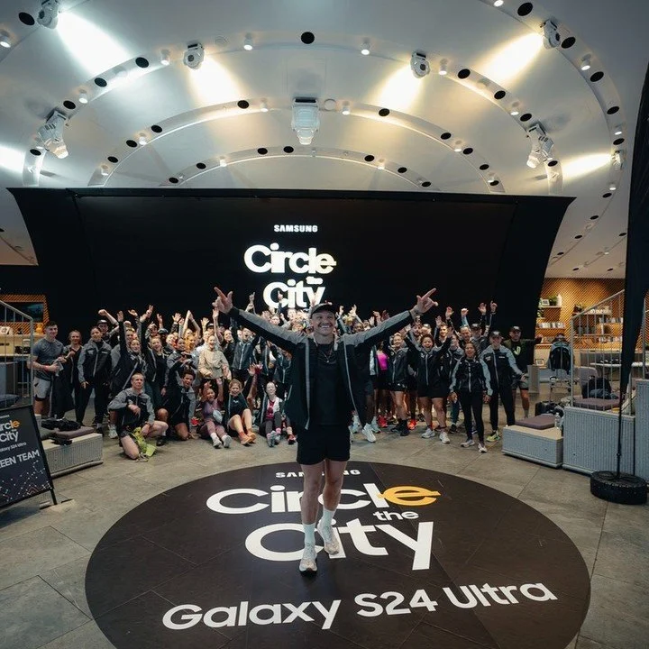 Our #TeamGalaxy photographers @bxnmxclean and @keenanlam made sure to capture every epic moment  (2).jpg