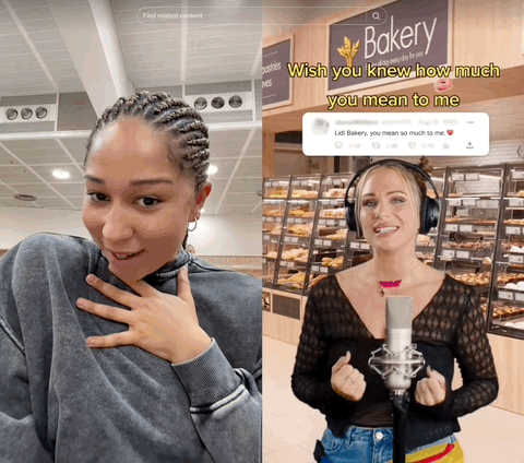 lidl open verse 2.gif