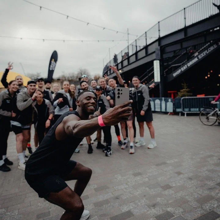 Our #TeamGalaxy photographers @bxnmxclean and @keenanlam made sure to capture every epic moment  (1).jpg