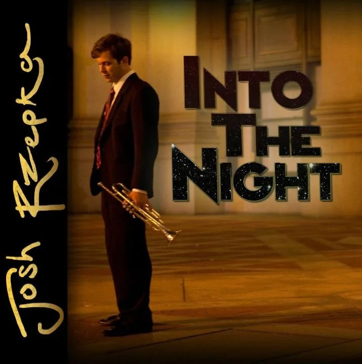 intothenightcover.jpg