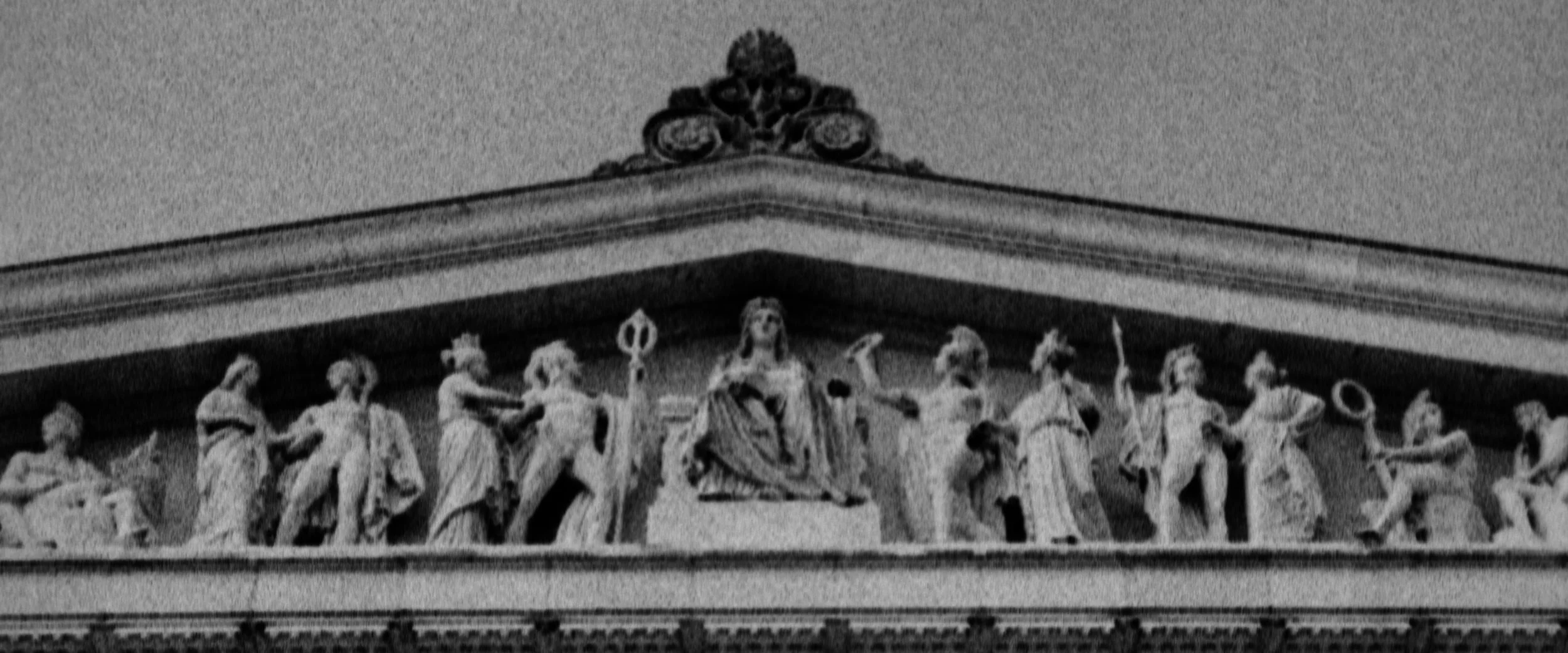 BW - 2.4 Ratio 1.jpg