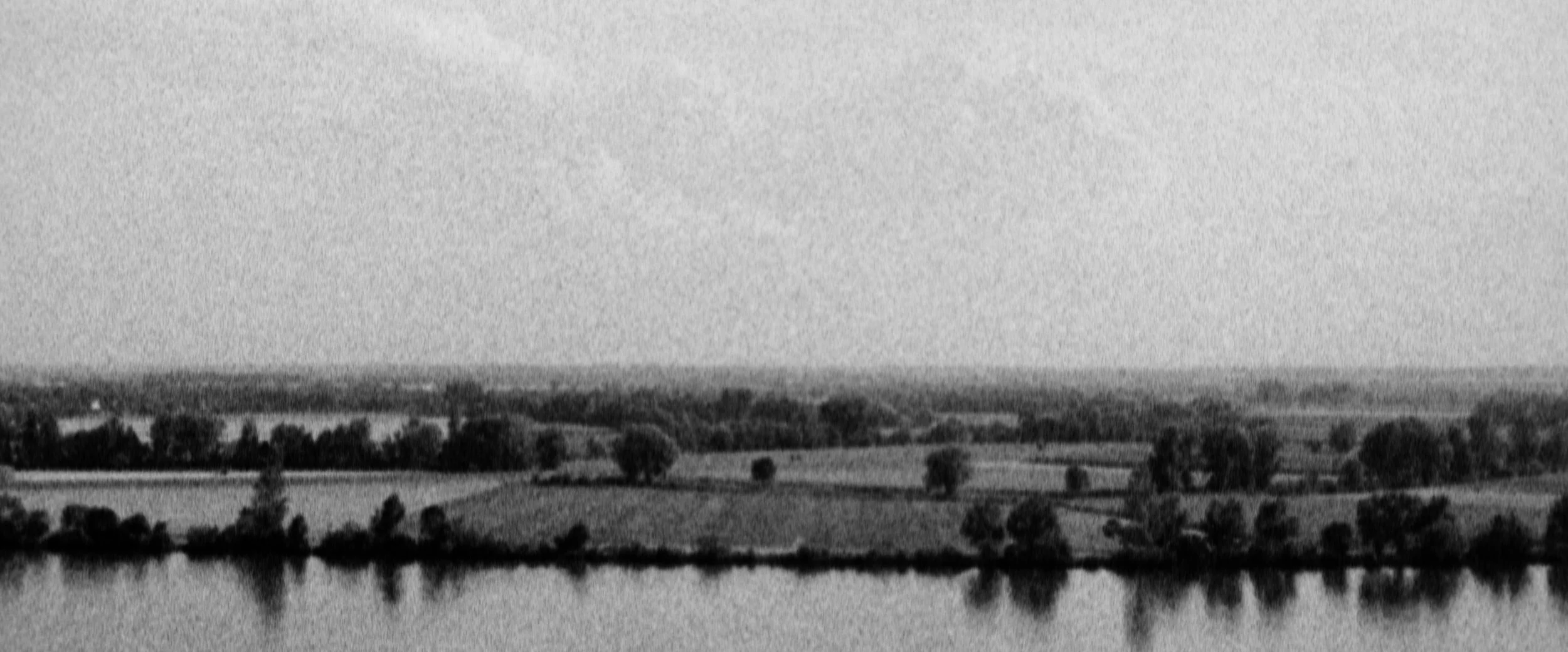 BW - 2.4 Ratio 8.jpg