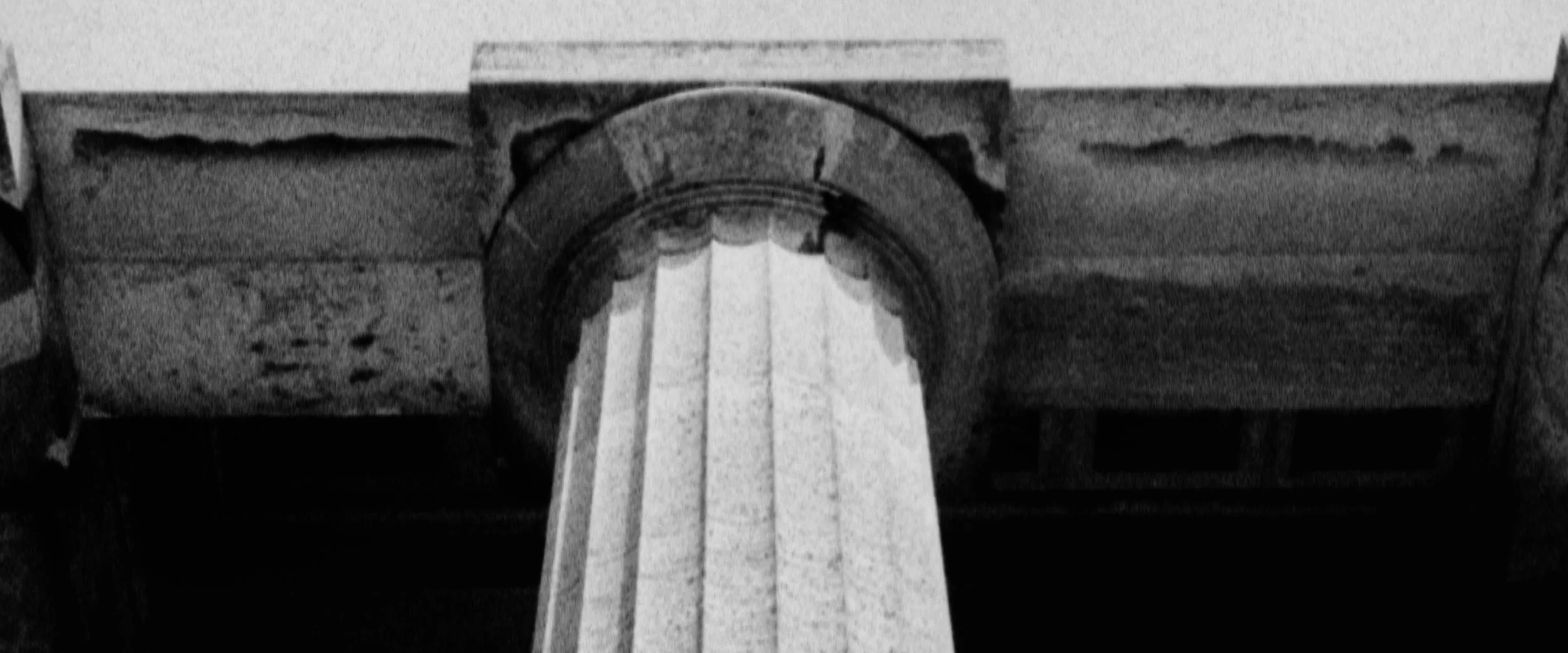 BW - 2.4 Ratio 3.jpg