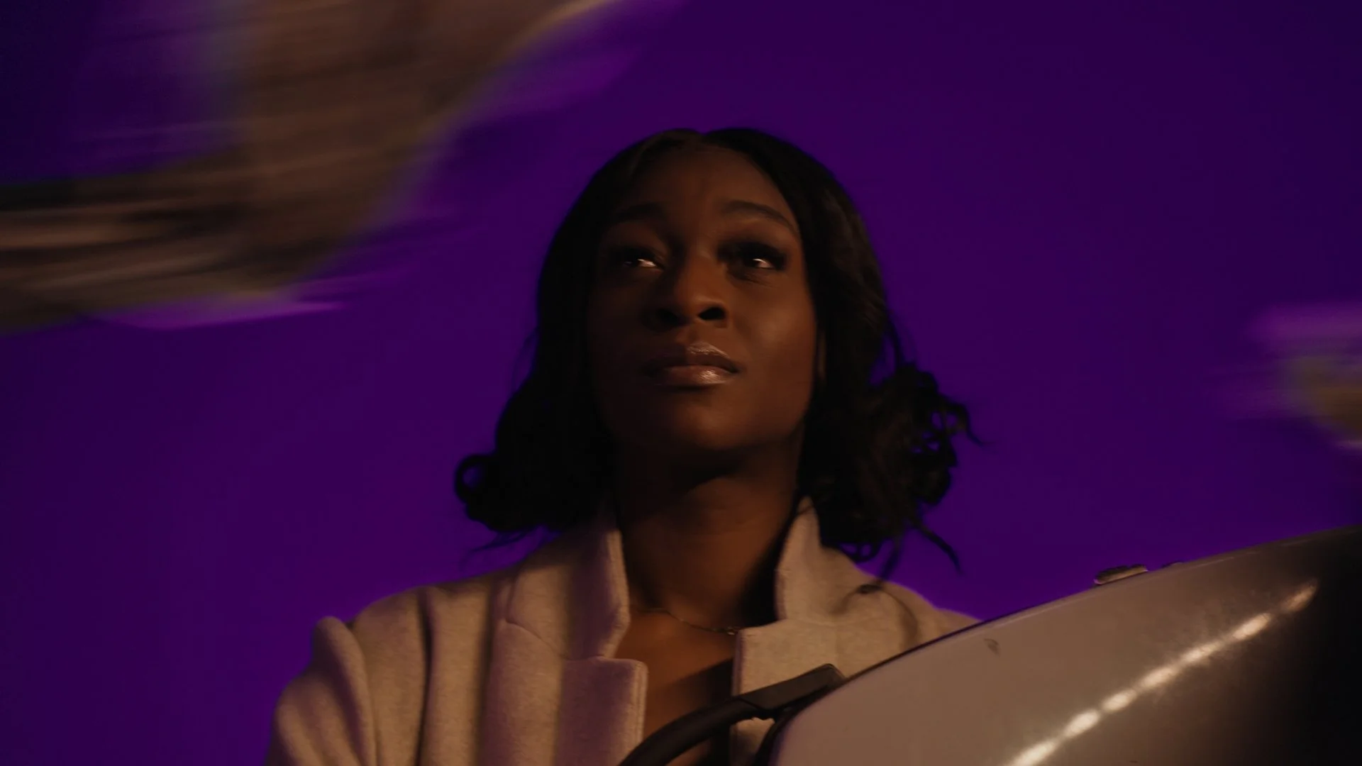 Still 2025-03-26 133553_1.80.1.jpg