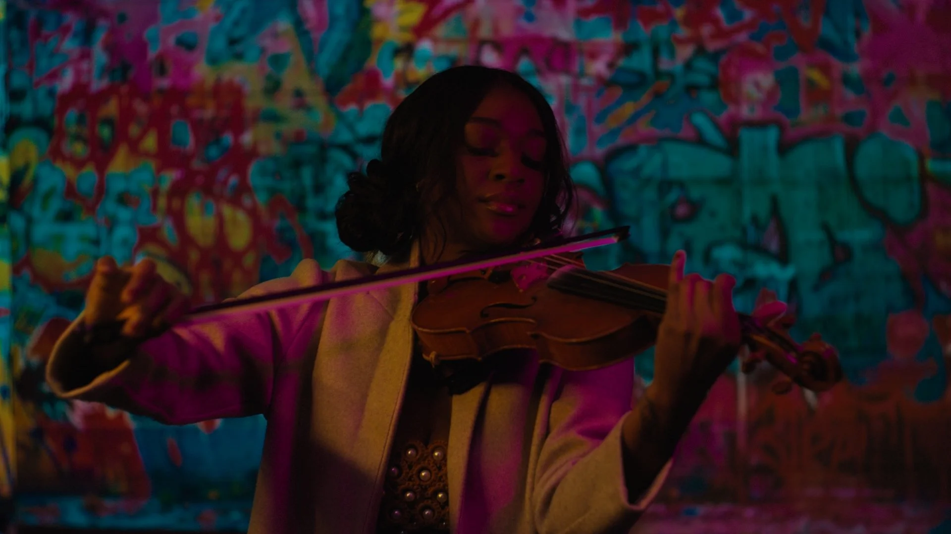 Still 2025-03-26 133553_1.84.2.jpg