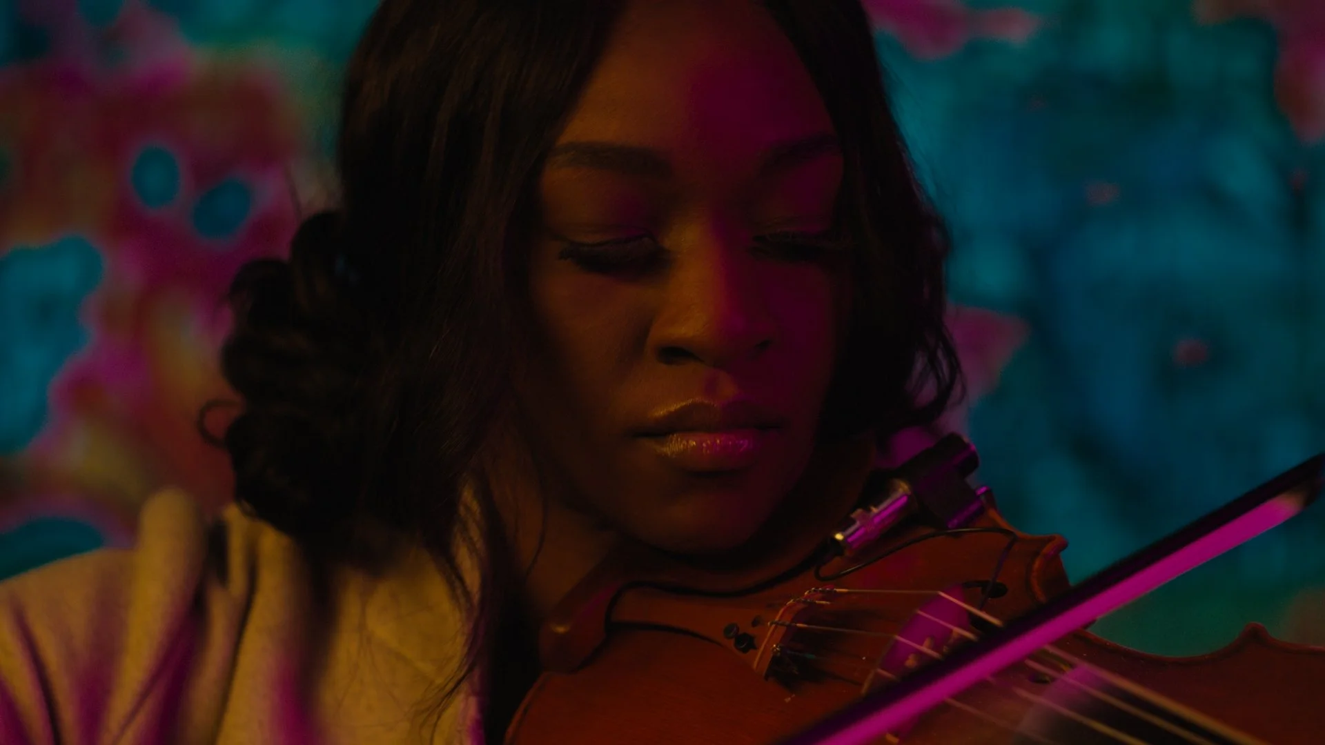 Still 2025-03-26 133553_1.89.1.jpg