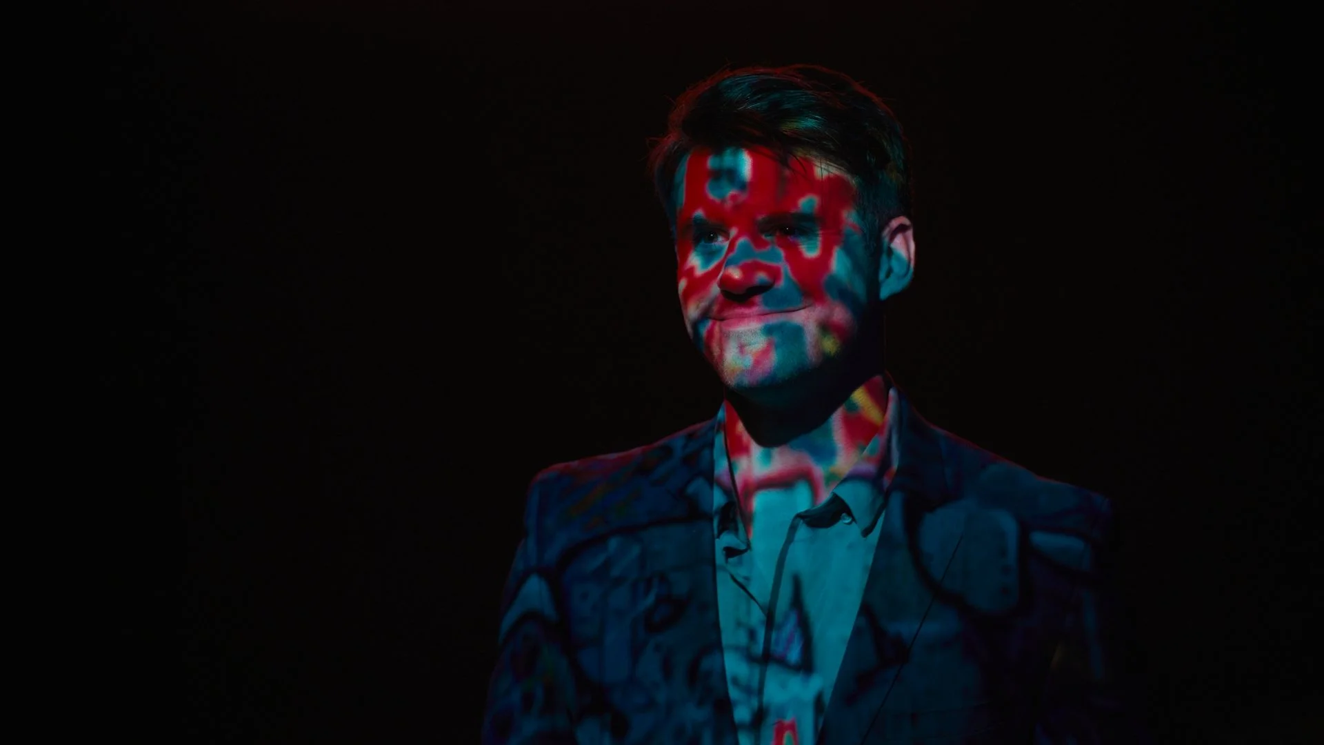 Still 2025-03-26 133553_1.92.1.jpg