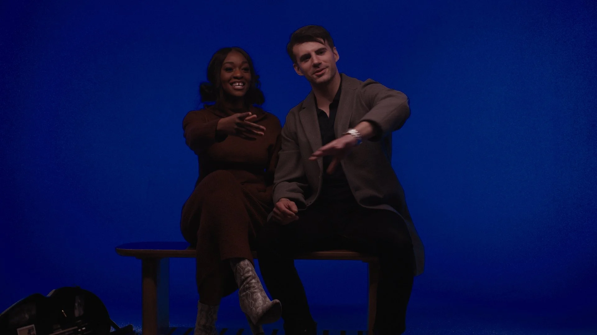 Still 2025-03-26 133553_1.101.1.jpg