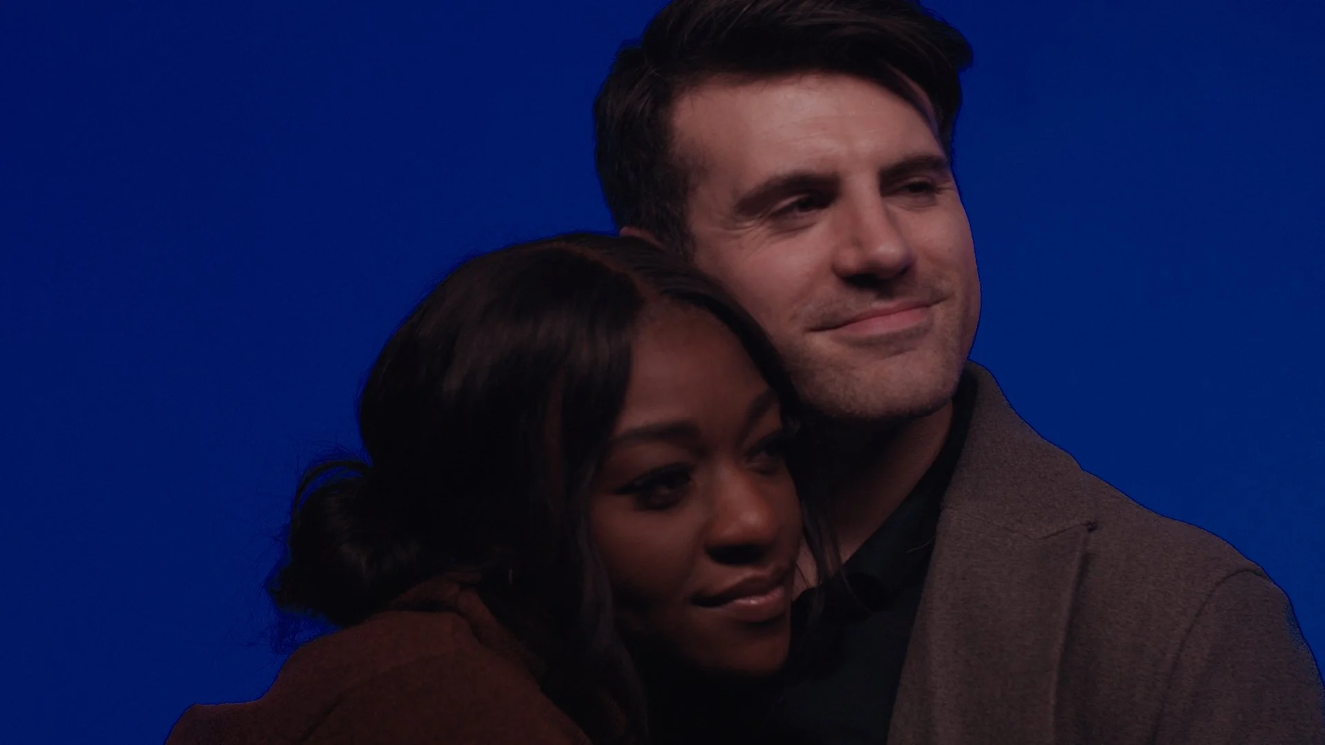 Still 2025-03-26 133553_1.104.1.jpg