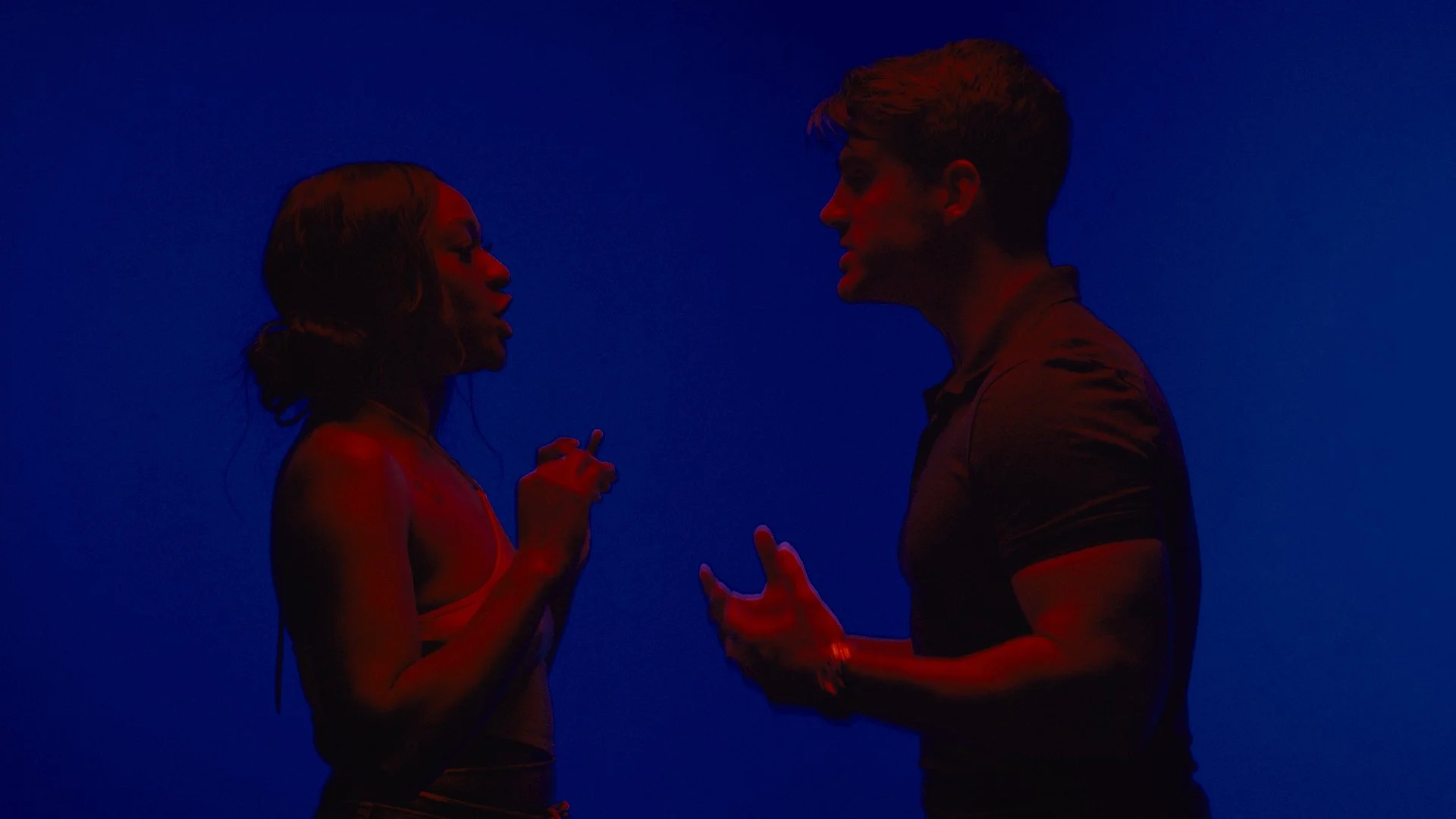 Still 2025-03-26 133553_1.111.2.jpg