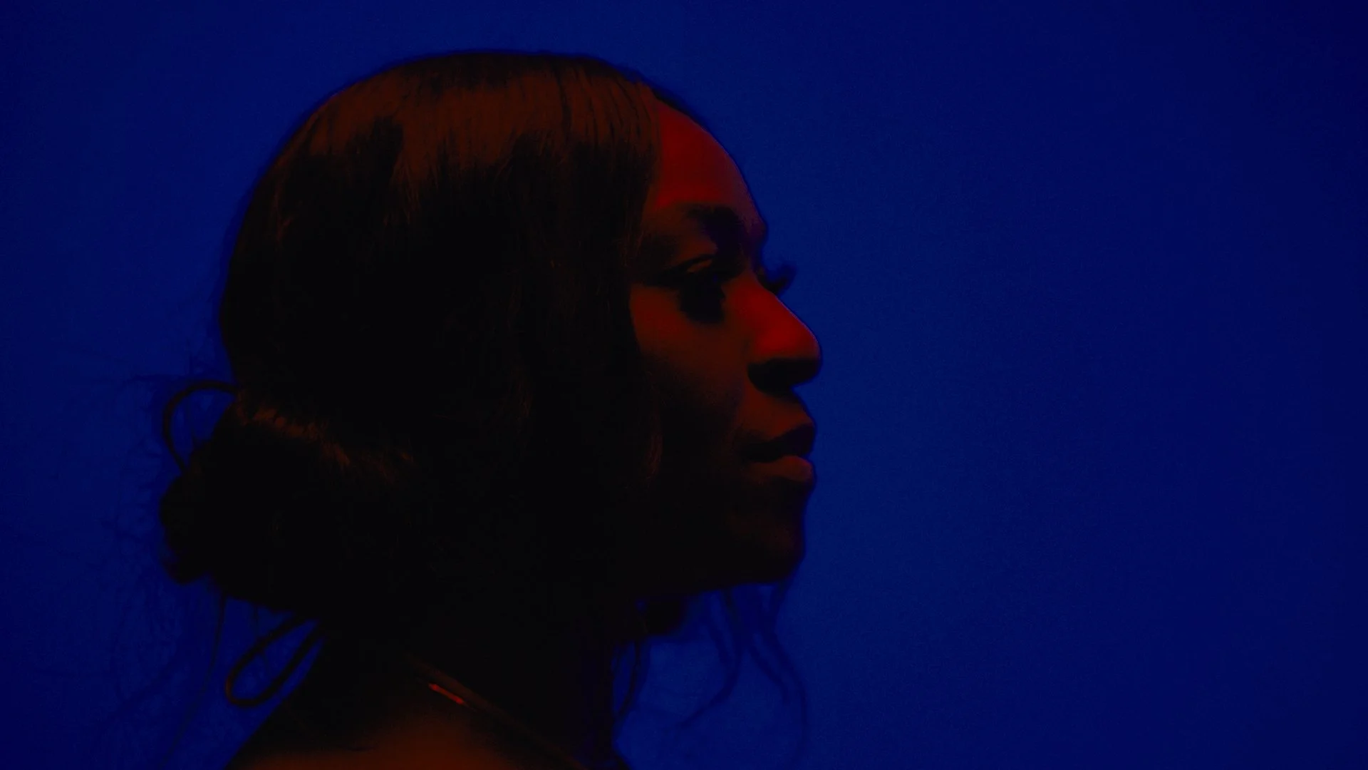 Still 2025-03-26 133553_1.112.2.jpg