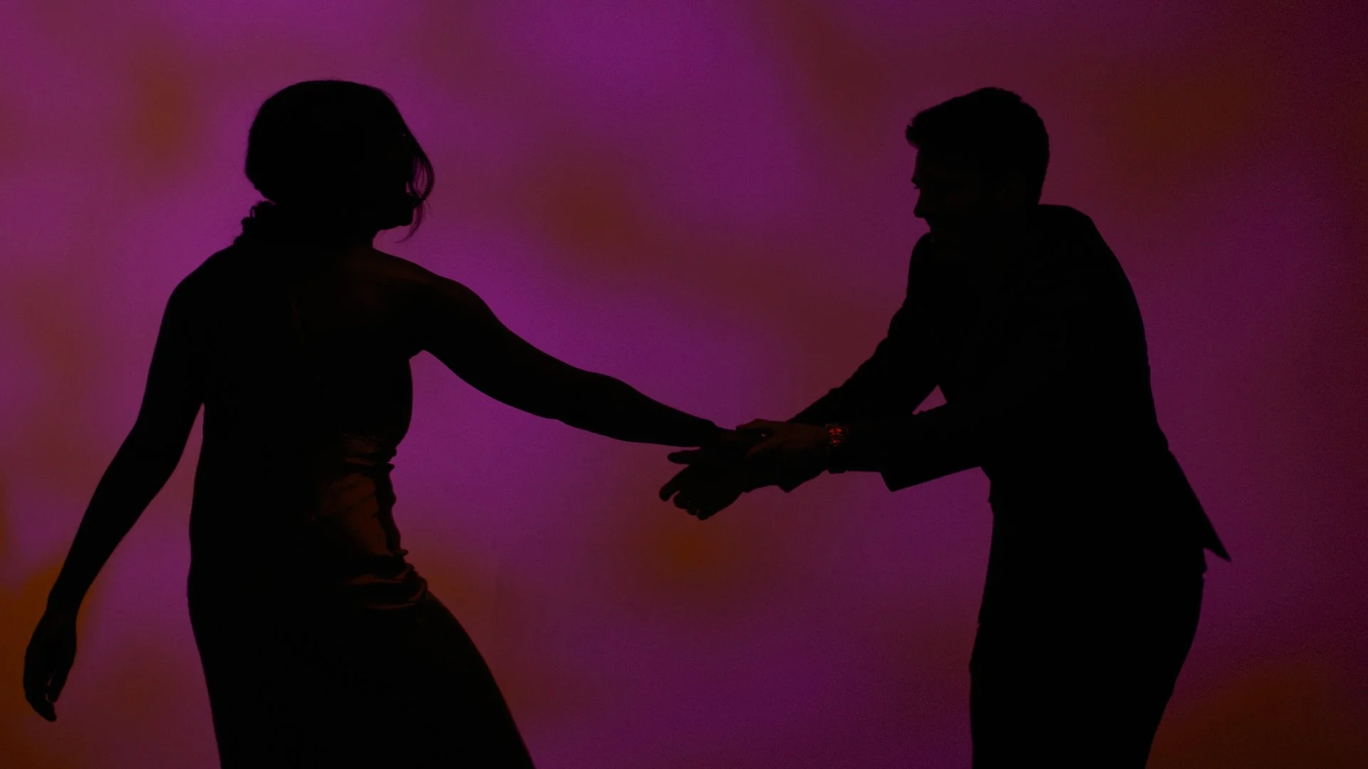 Still 2025-03-26 133553_1.118.2.jpg