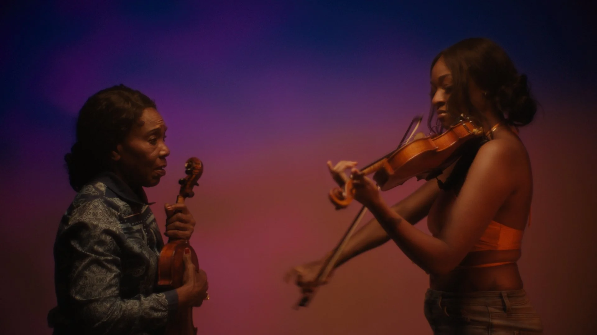 Still 2025-03-26 133553_1.127.3.jpg