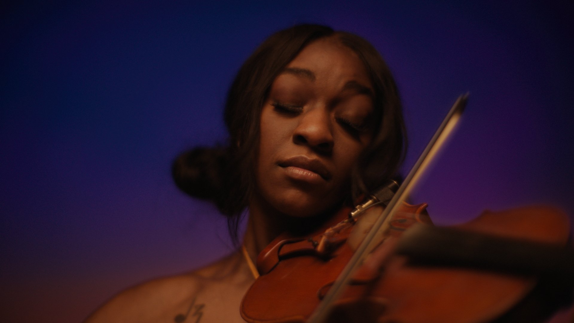 Still 2025-03-26 133553_1.132.2.jpg