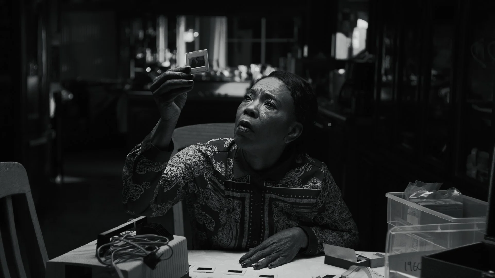 Still 2025-03-26 133553_1.137.1.jpg