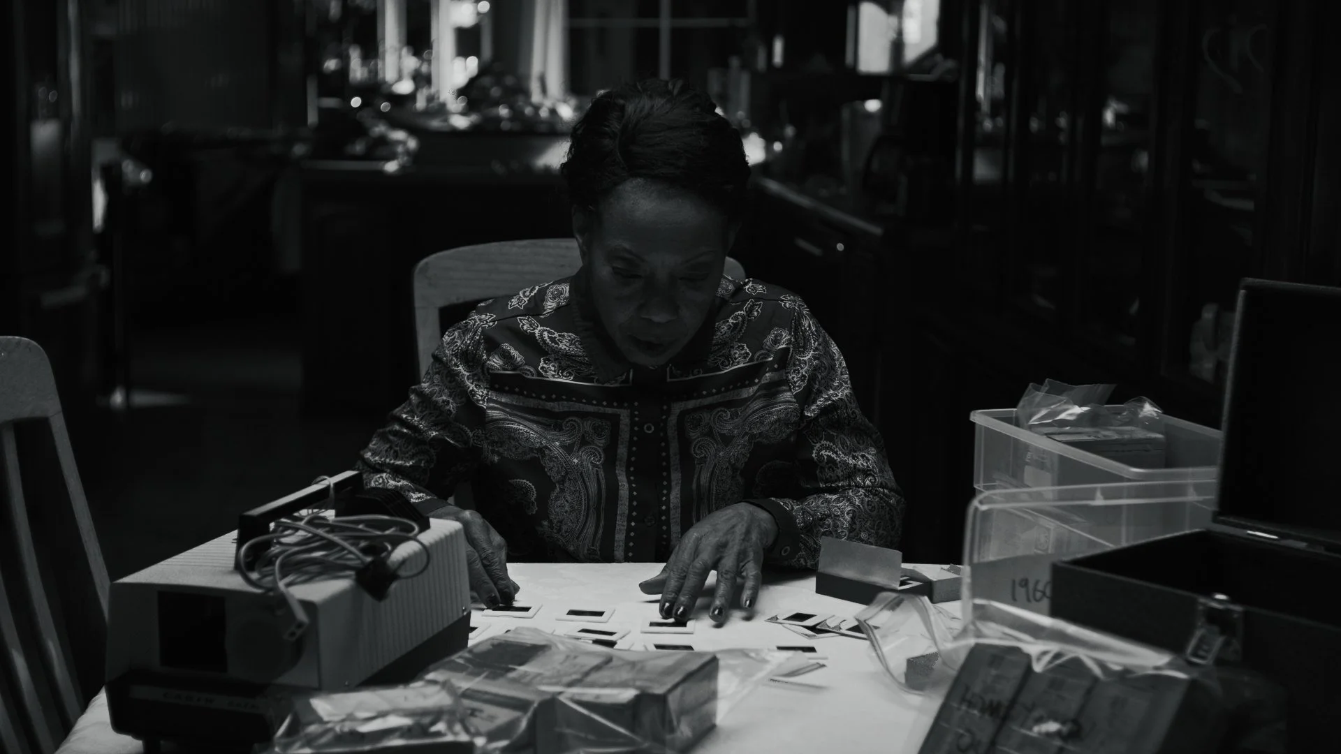 Still 2025-03-26 133553_1.140.1.jpg