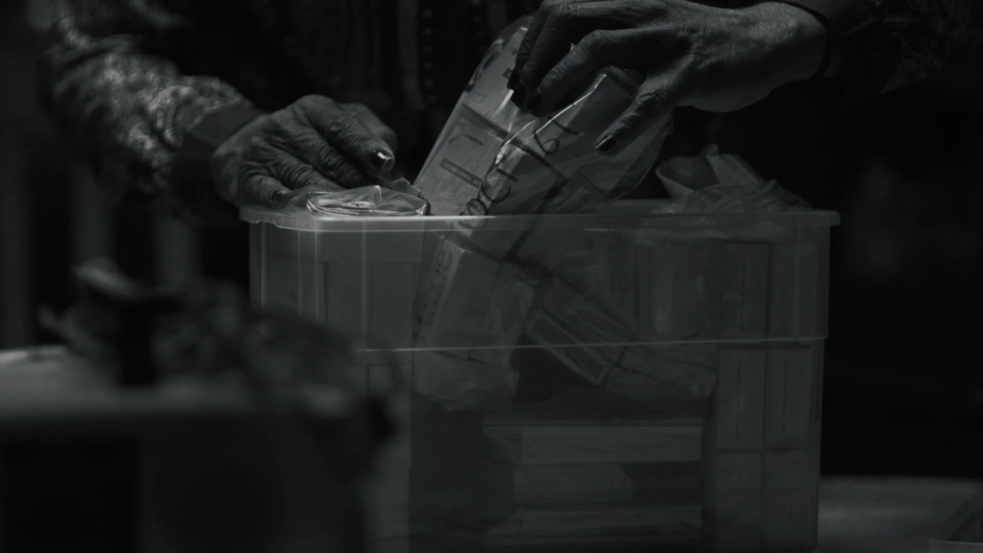 Still 2025-03-26 133553_1.142.1.jpg