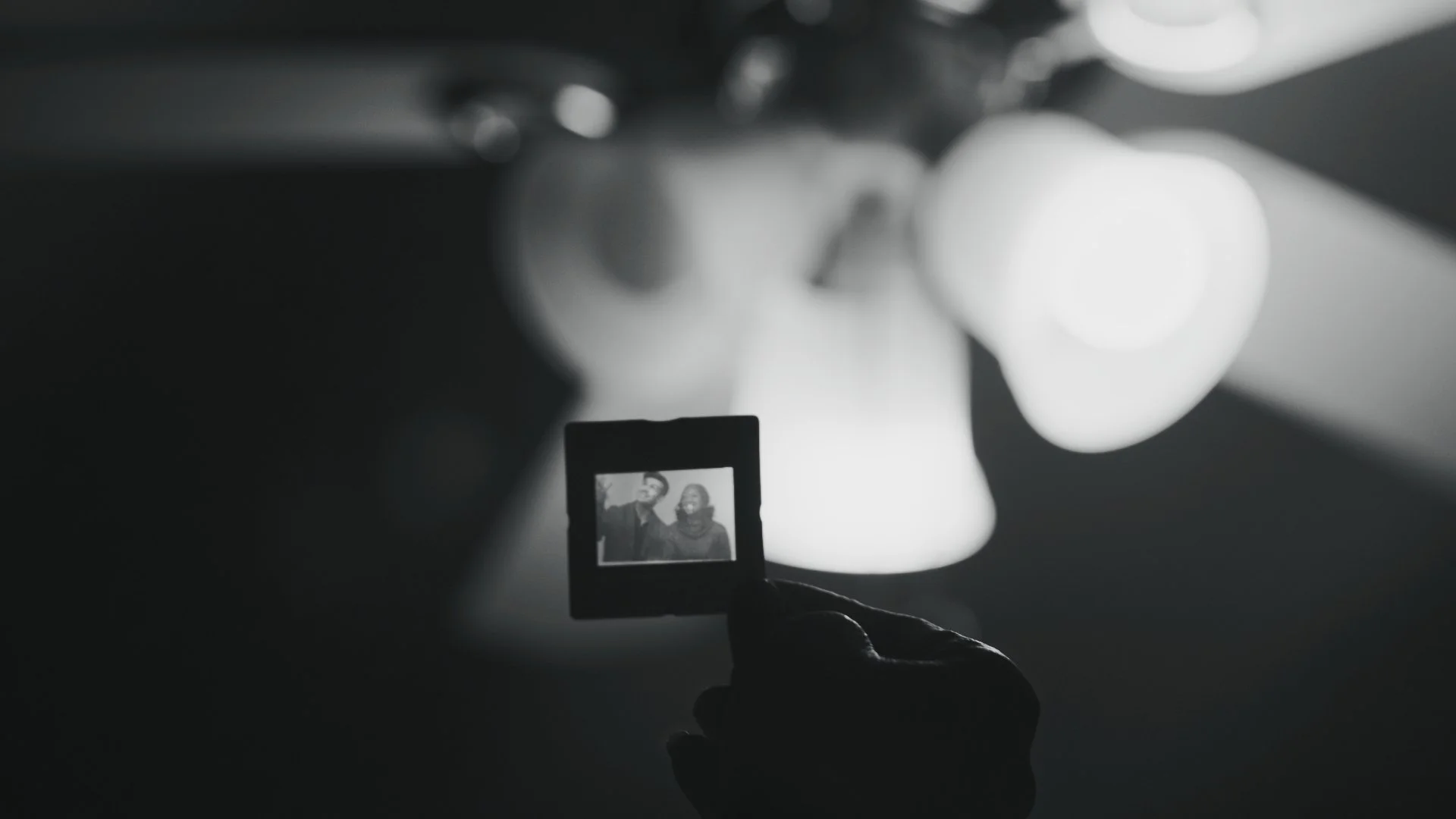 Still 2025-03-26 133553_1.145.1.jpg