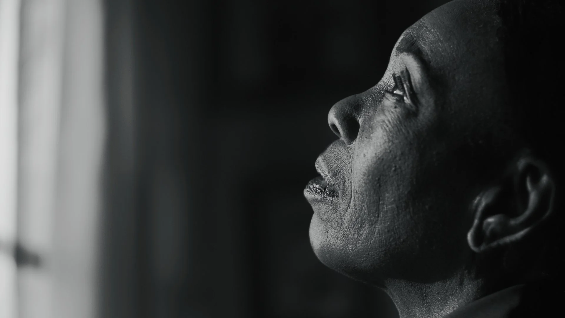 Still 2025-03-26 133553_1.147.4.jpg