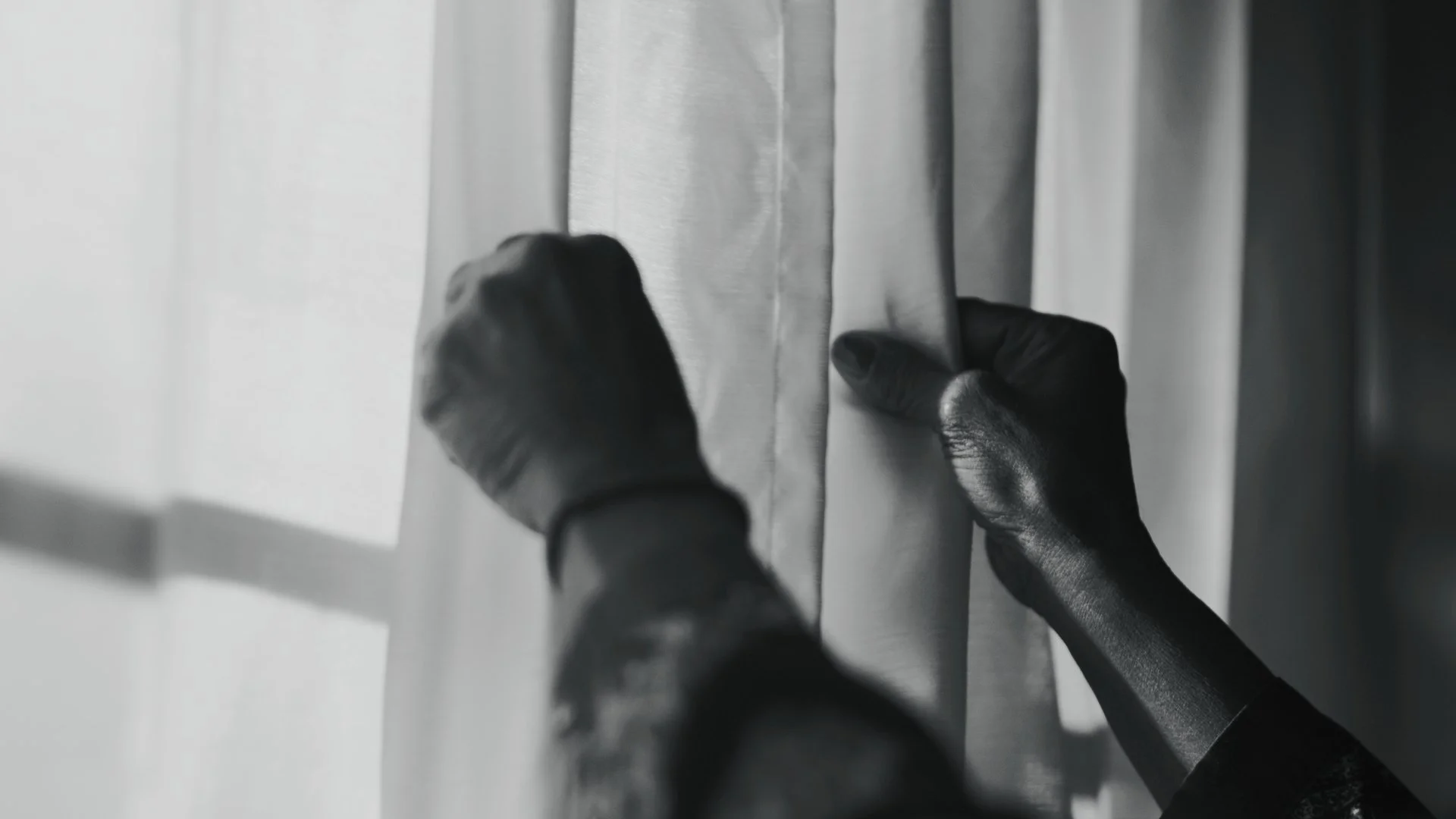 Still 2025-03-26 133553_1.148.1.jpg