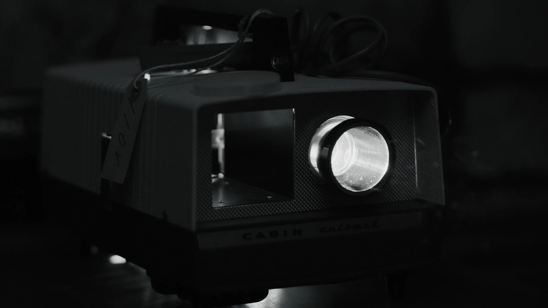 Still 2025-03-26 133553_1.149.1.jpg