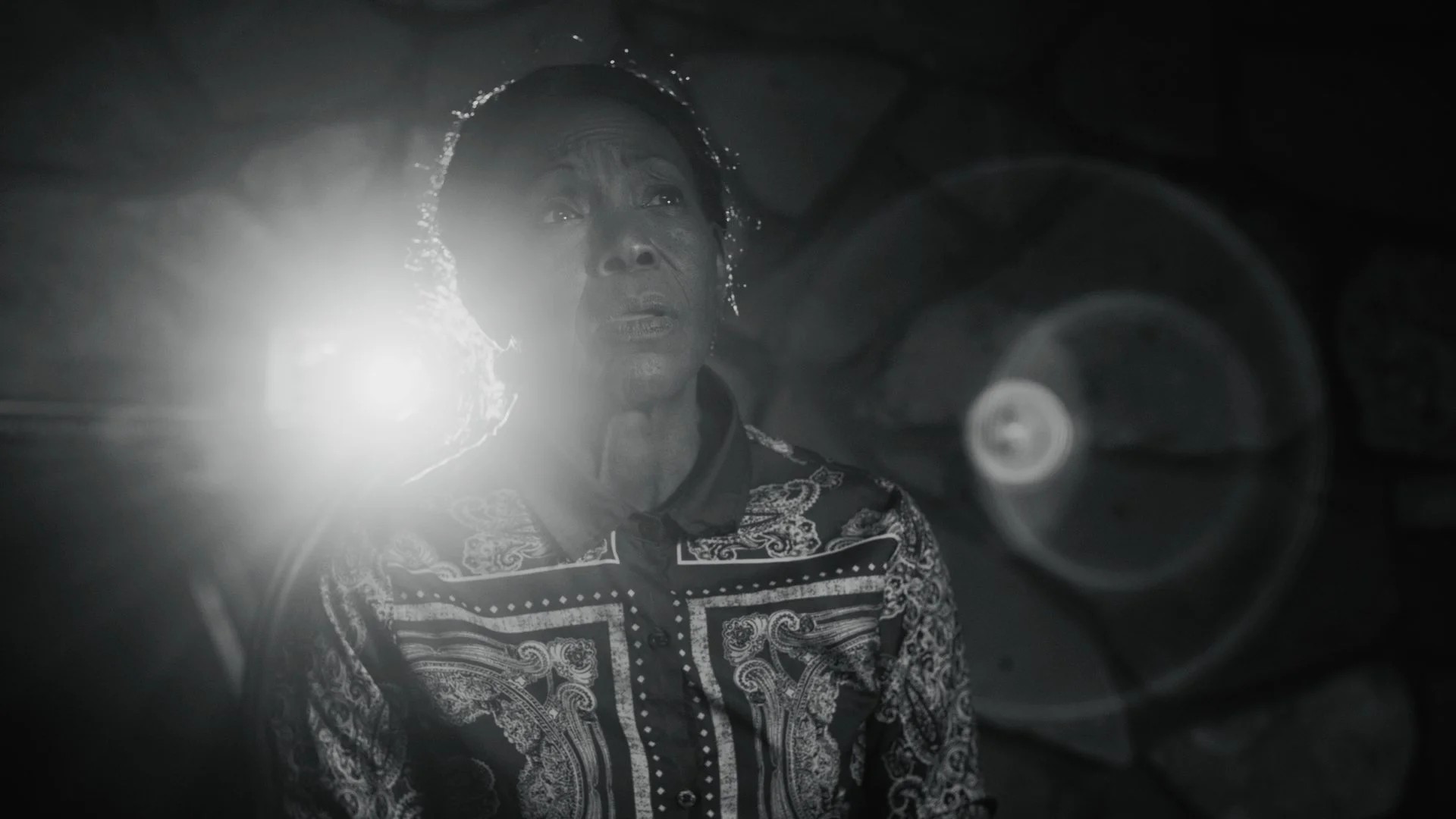 Still 2025-03-26 133553_1.151.2.jpg