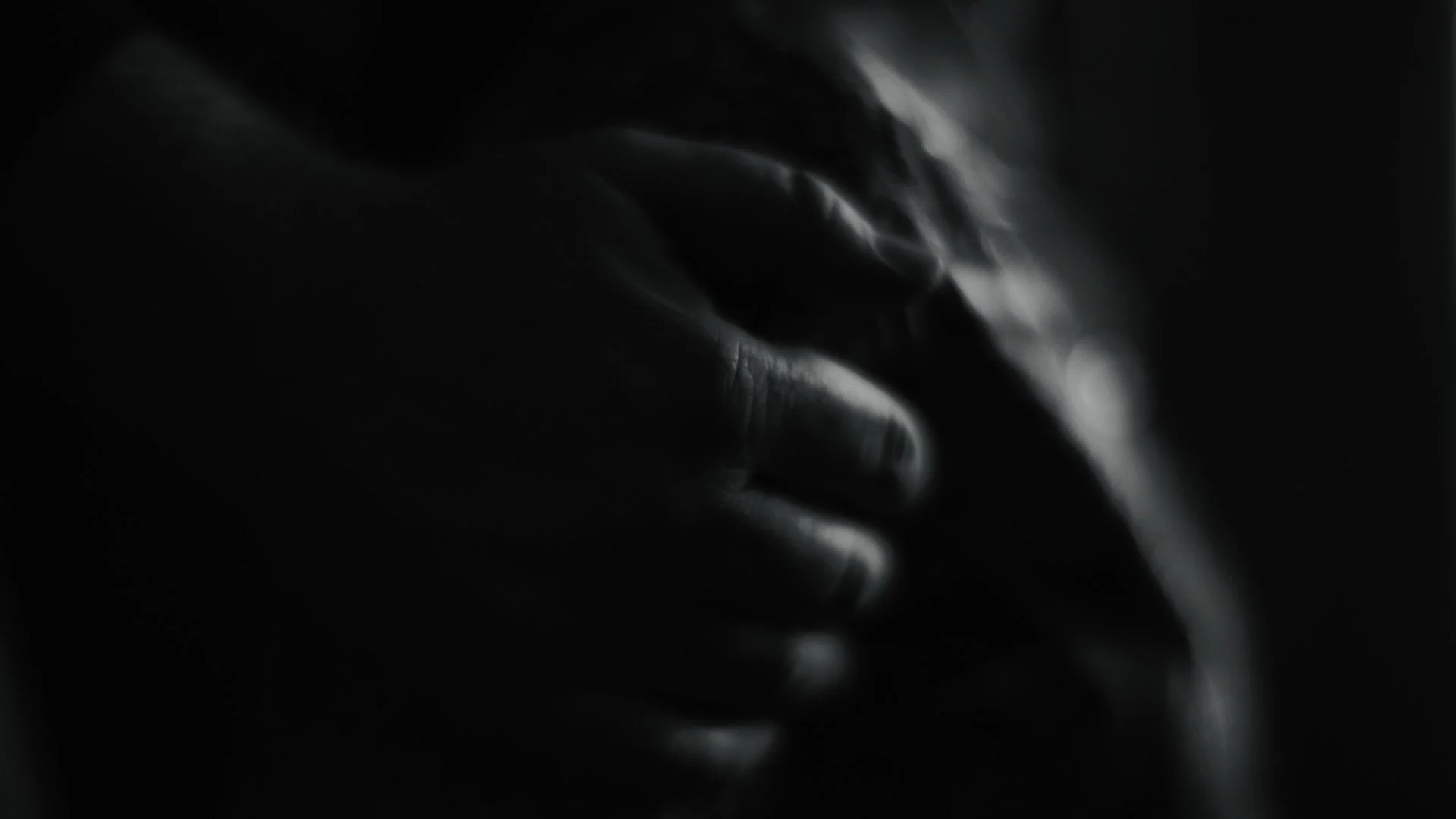 Still 2025-03-26 133553_1.159.2.jpg