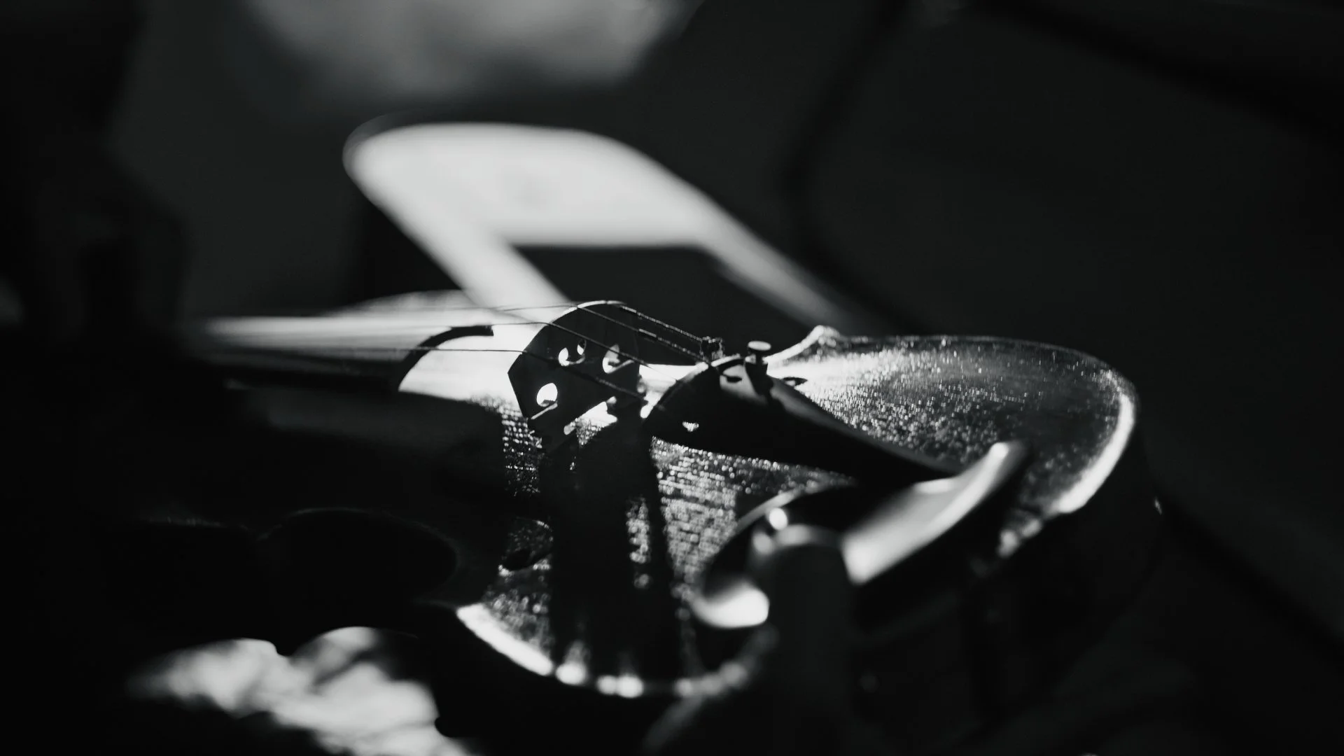 Still 2025-03-26 133553_1.172.5.jpg