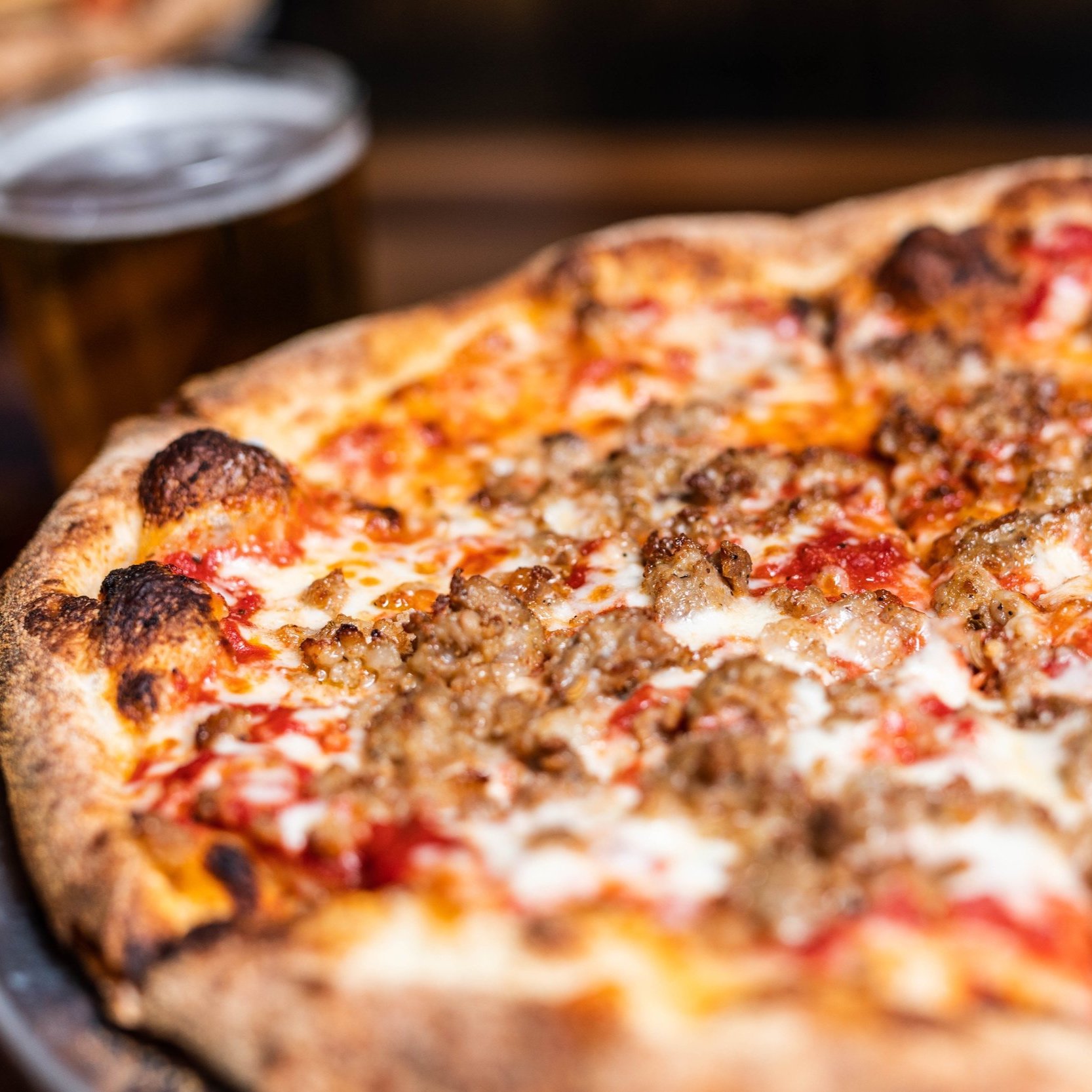JBs_Pizza_shoot-109.jpg