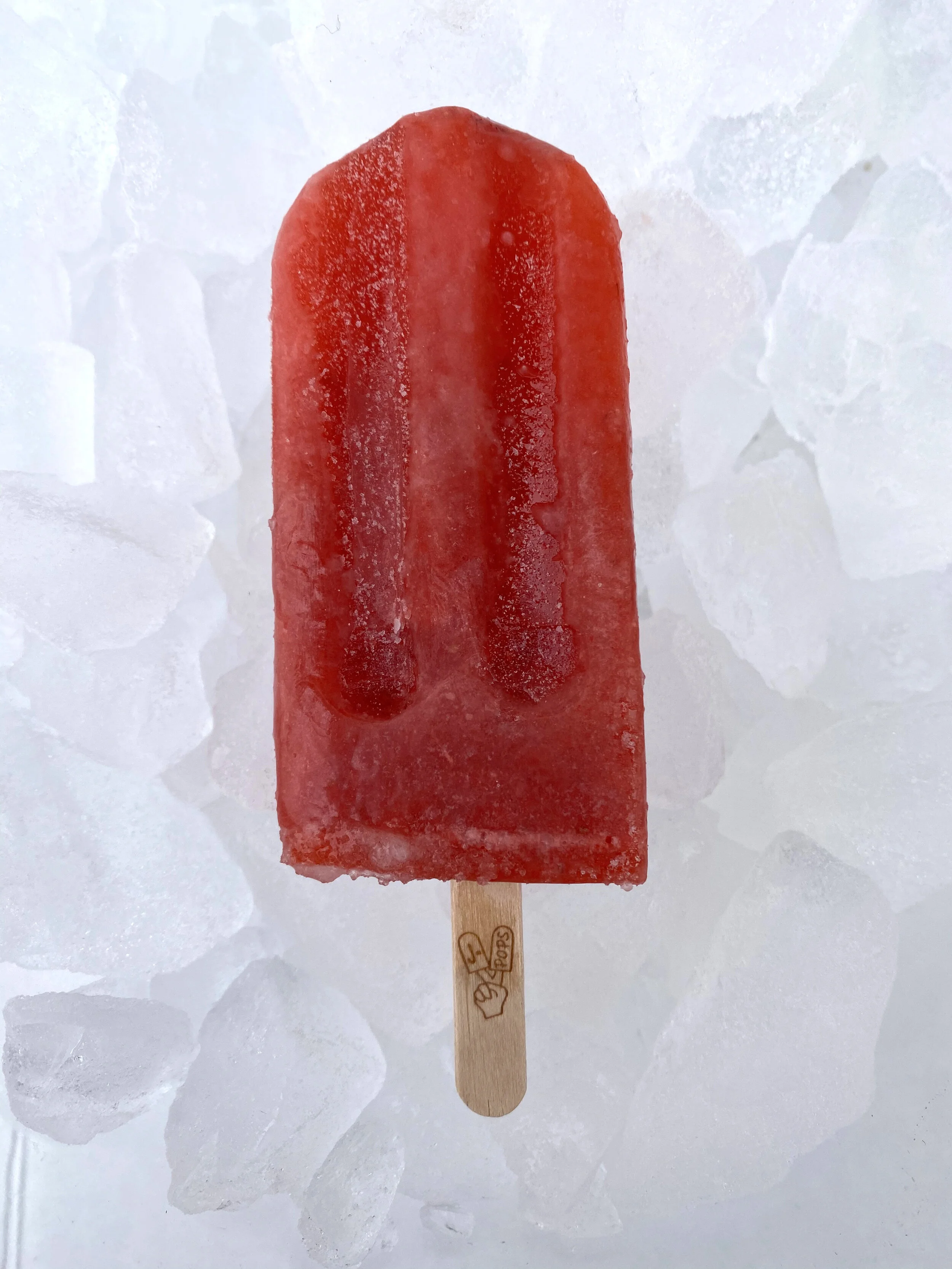 Our Flavors — J-POPS Columbus' Original Handcrafted Ice Pops
