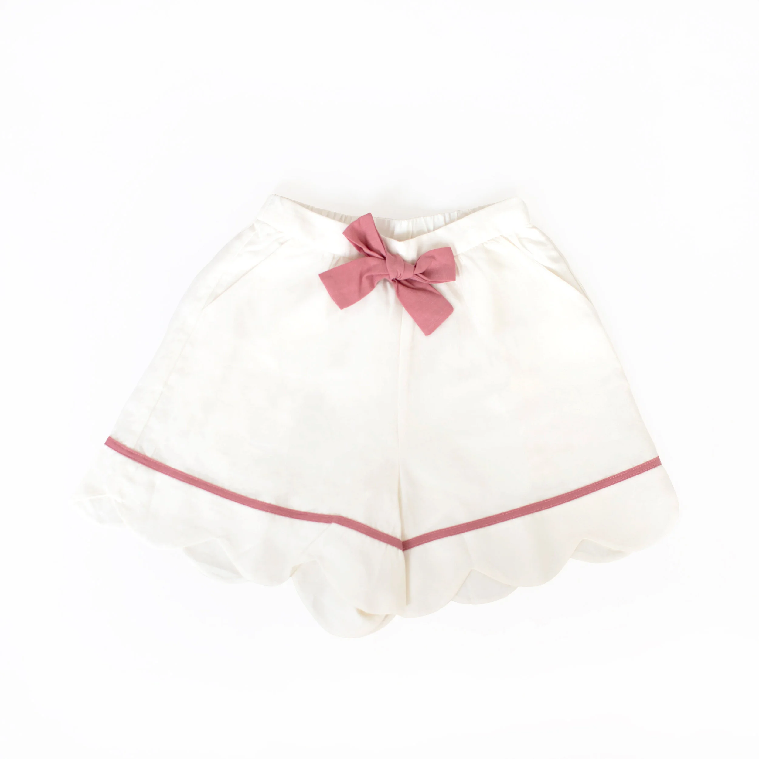 Emma's Day Out Shorts 