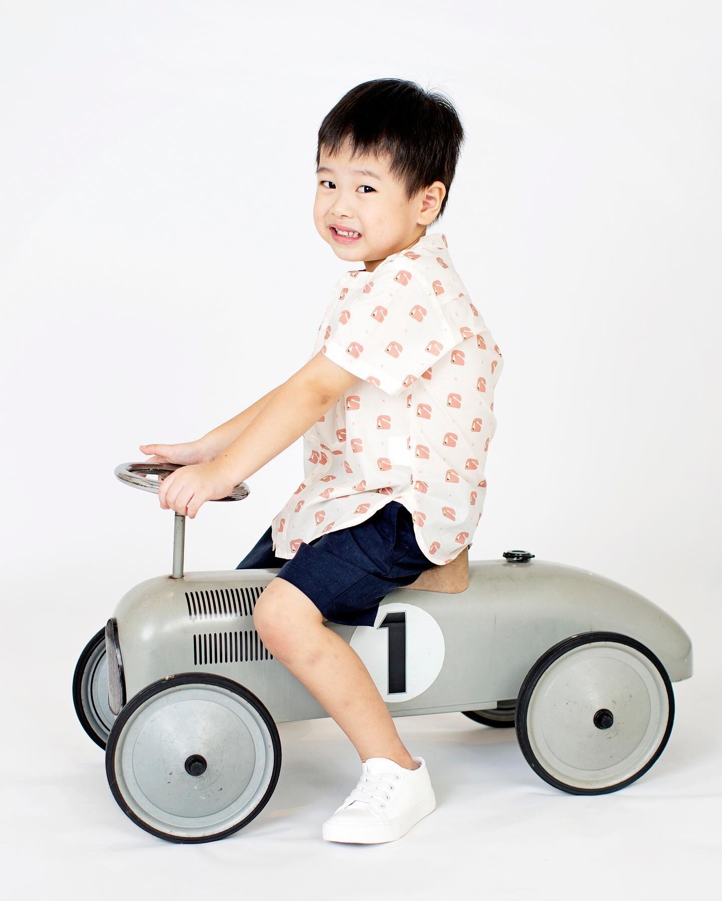 What's your choice of transportation this weekend? 🏎️⁠
⁠
⁠
#ChildrenOfLuna #kids #baby #love #family #kidsfashion #fashion #fun #cute #babygirl #kidsofinstagram #happy #babyboy #photography #babies #instakids #momlife #parenting #photooftheday #mom 