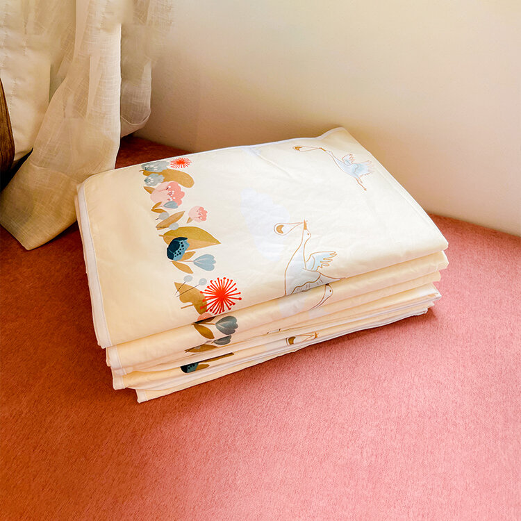 548F3ACC-97C9-43B4-9E21-F3D199A95EF6