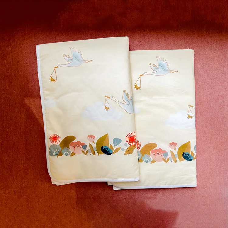 0ED2E69E-1469-4775-A119-C1709FB70FD1