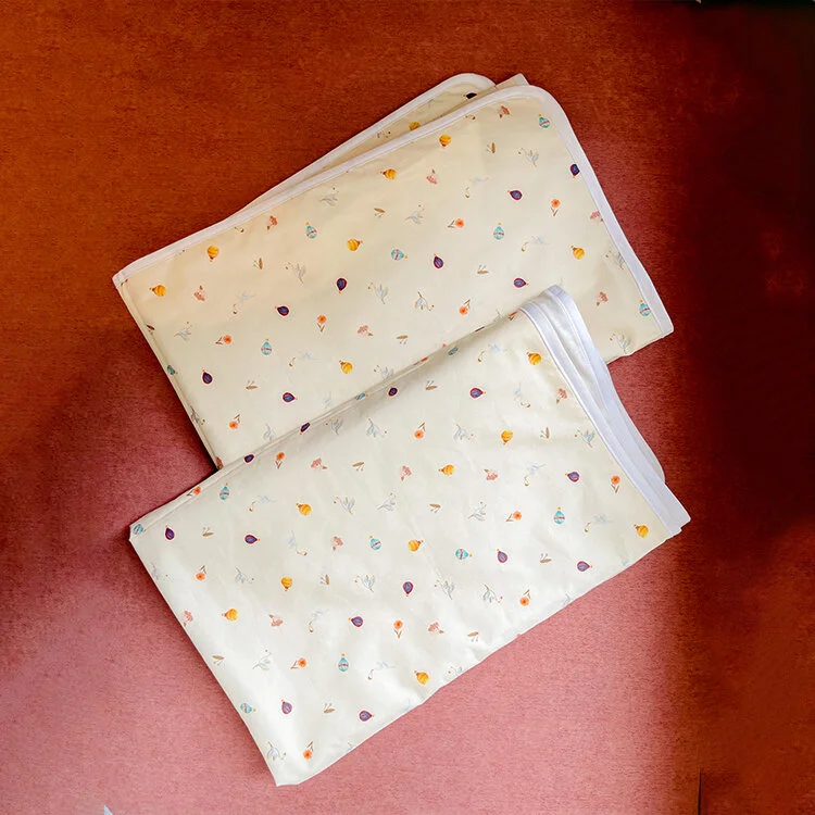 769DD830-C7E2-41A0-A012-34131E30F402