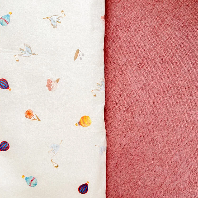 E585D074-05AA-497D-9D19-1BCA6783115F