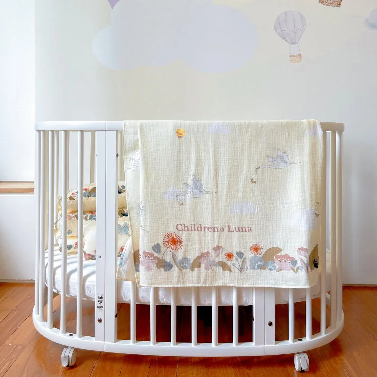 94C22284-E944-415C-960D-A3F30DCAF4BC