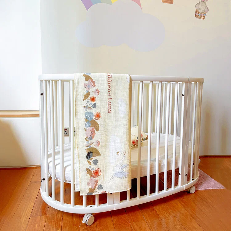 A2E6F772-C91F-4325-A5C5-3478F4565F52