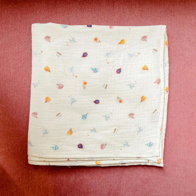 367CAFE3-E8A2-401F-9AAE-740D9B012CBD