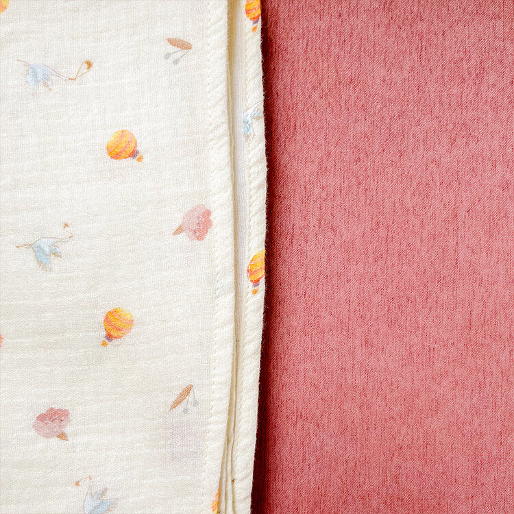 3BC471D9-6E13-4716-9443-88D7B6C586BA