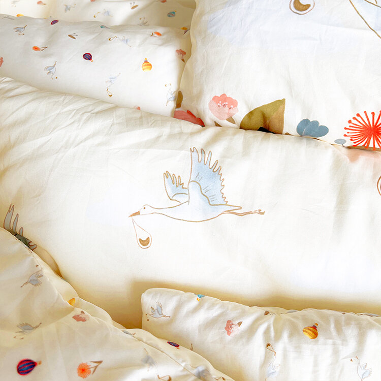 8BBDBE7F-0B31-4694-A0B7-B0DC4A61FC23