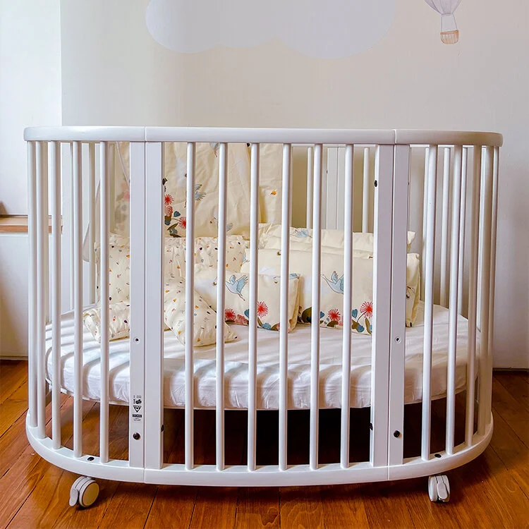 80874F7C-EE97-49C4-AC14-0113402E8866