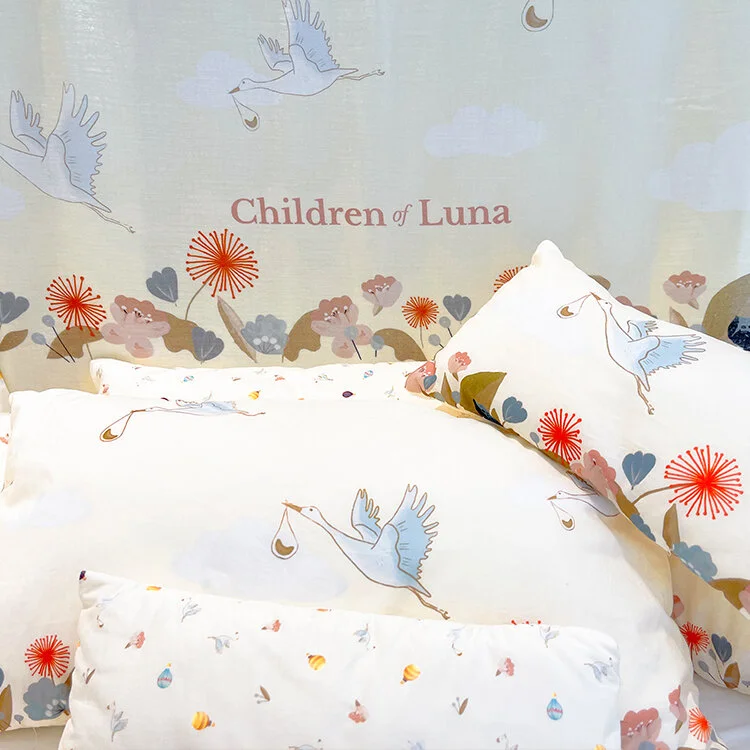 2C119EC8-A39D-46E9-A42F-80DE3D399AF8