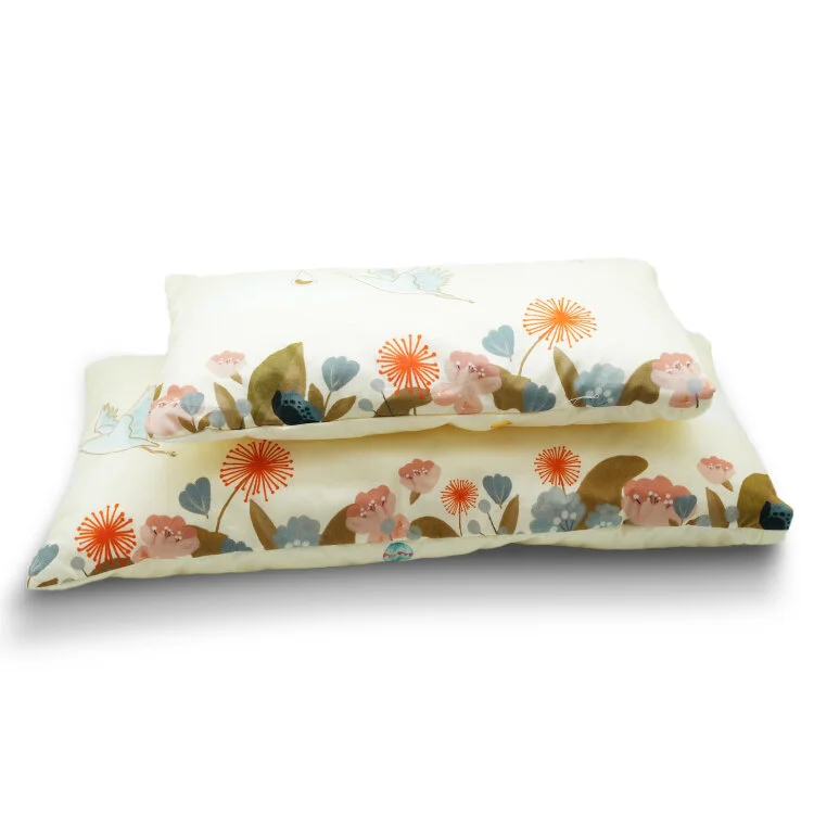 DF882529-6E84-4C00-B668-3E58920D4926