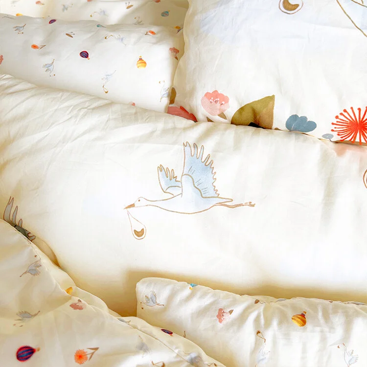 5812F302-2A8D-47A2-8DED-444FBED1935A