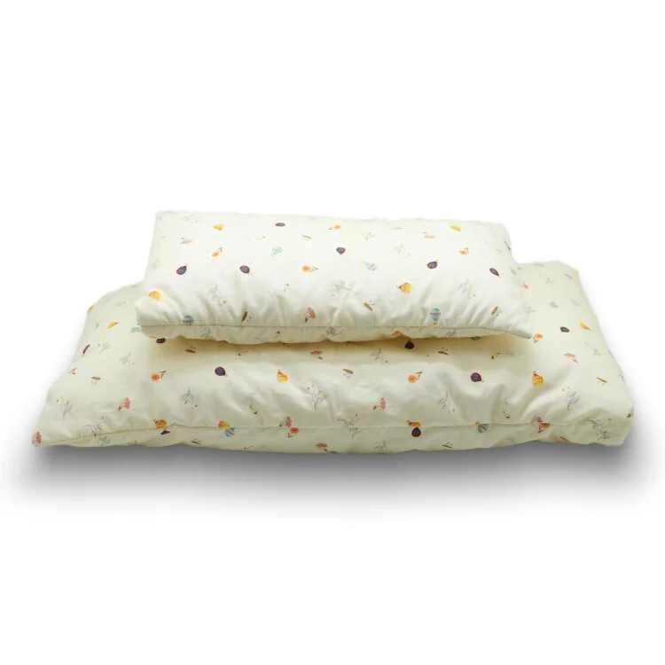 718A40D9-18BE-4706-B9F5-961B43AAE0BE