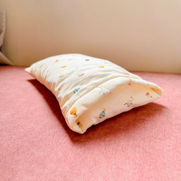 27E71A47-ED9C-40C8-B2C0-2302D9113FF1