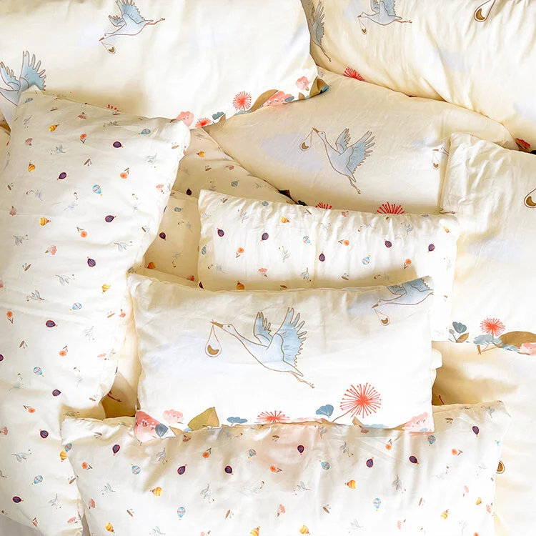 EE1334B7-D3D0-41ED-9DCA-332380A656B1