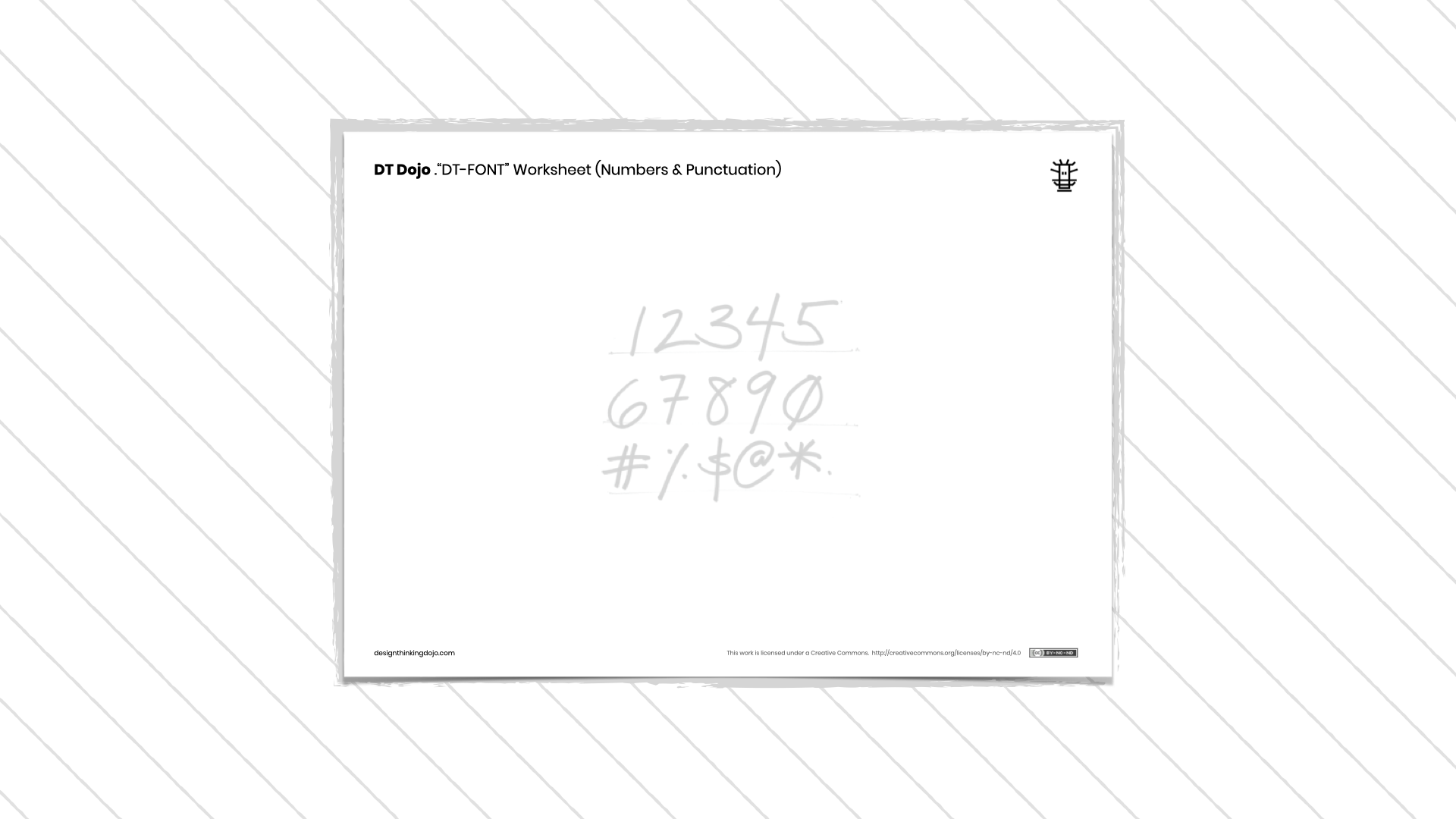 dtdojo-resource-dt-style-numbers-punctuation-banner.png